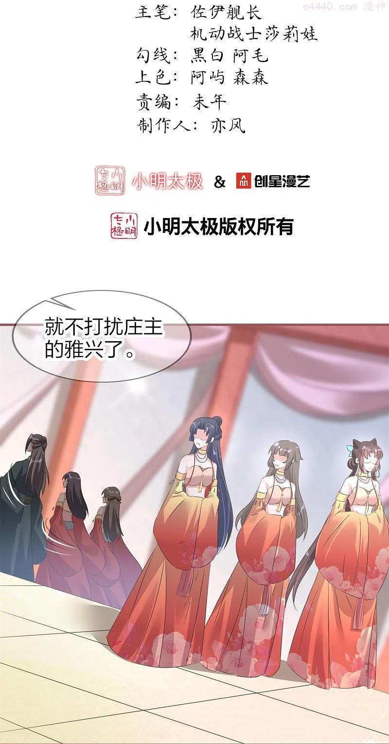 第31话 演戏1