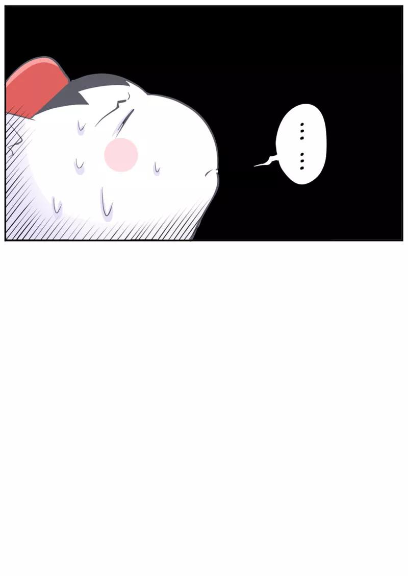 番外15-162