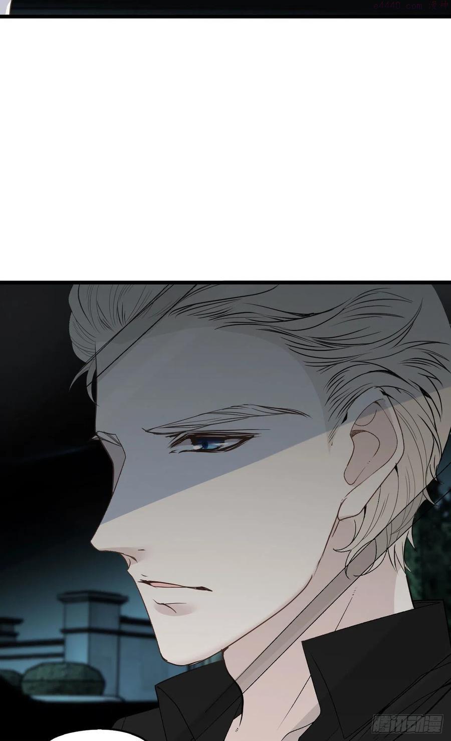 第一百四十四话 我会失去？2