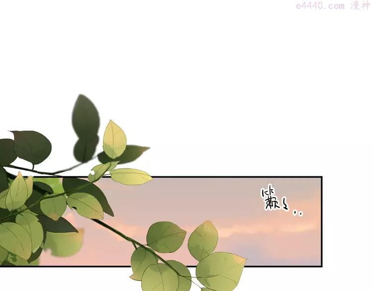 第32话 失去0
