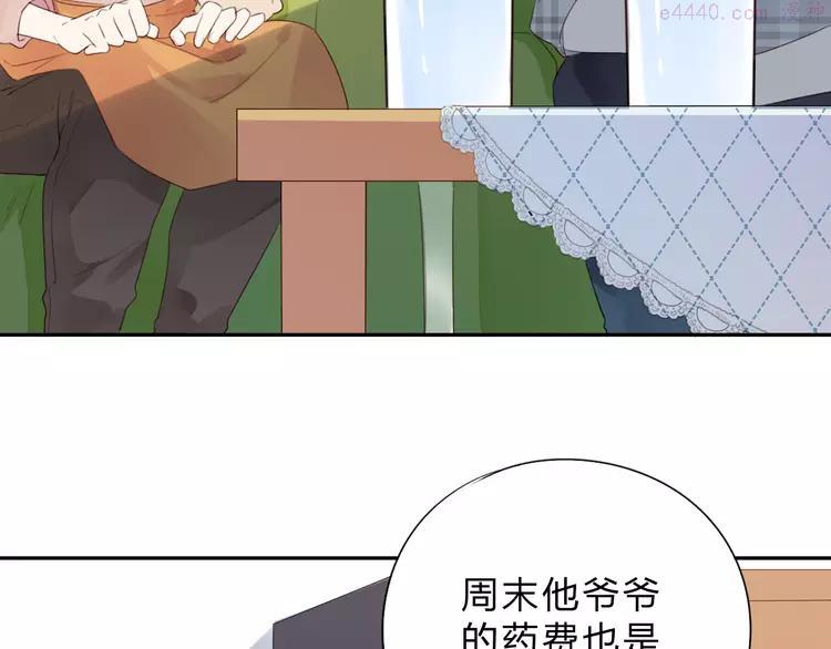 第32话 失去3