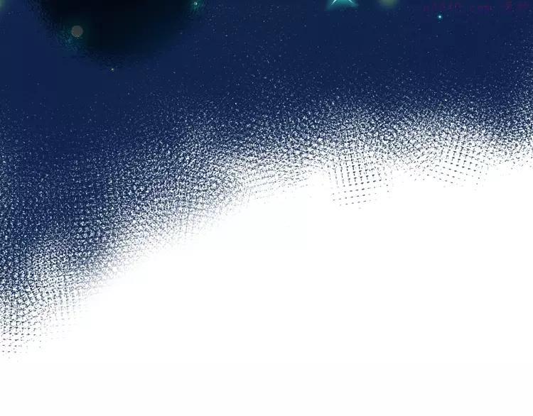 第64话 我要疯了4
