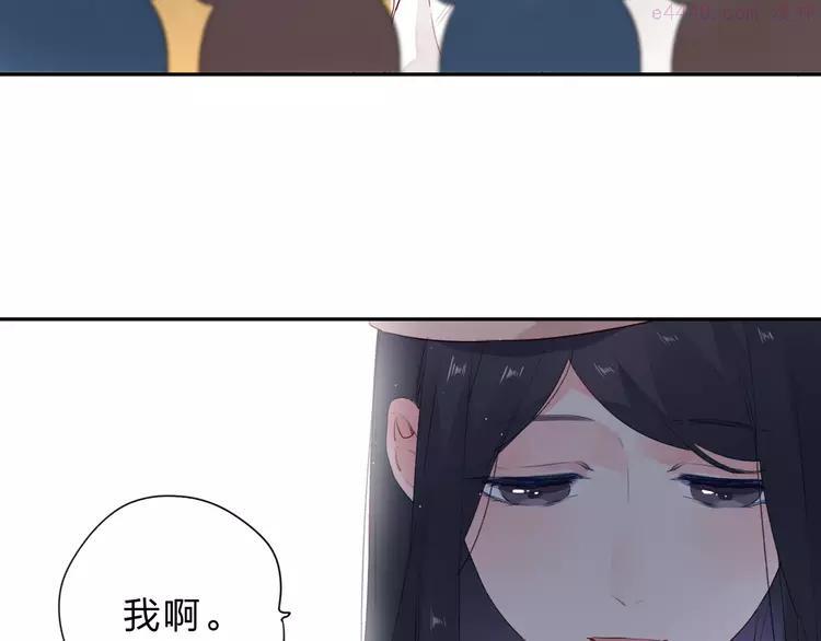 第49话 逃避2