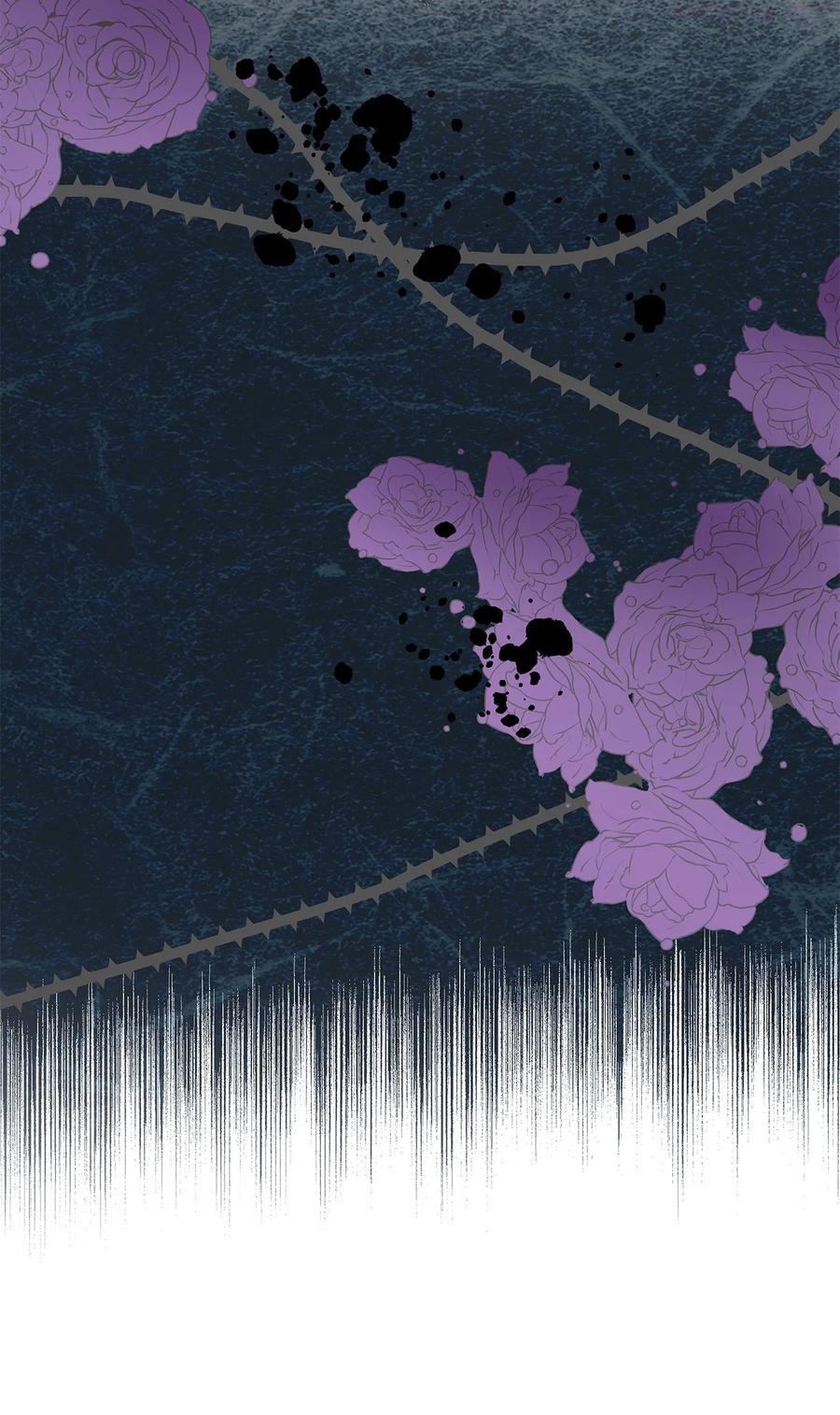 36 活下去0