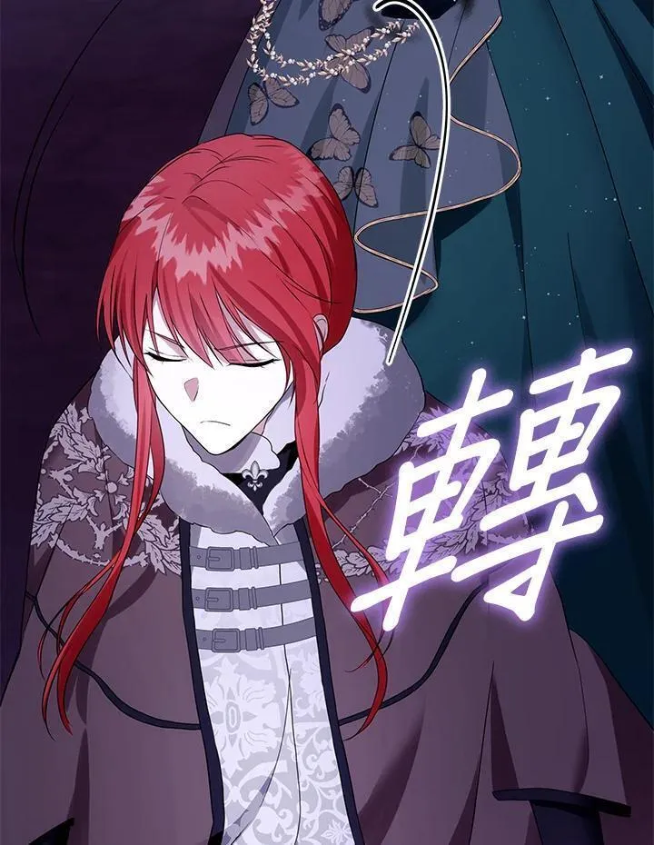 第54话2