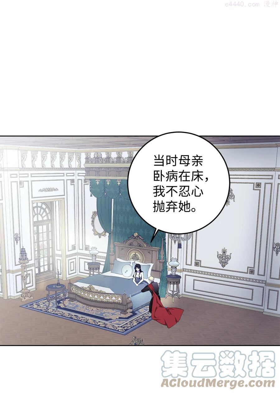 36 活下去4
