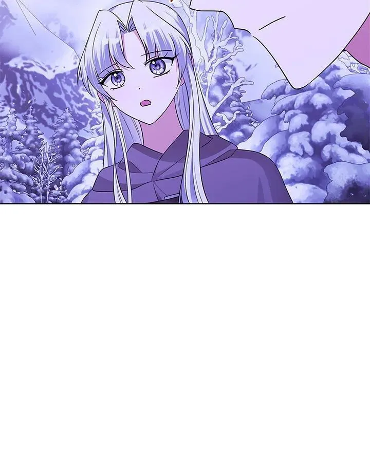 我成了暗黑系主角的夫人漫画,第64话4图