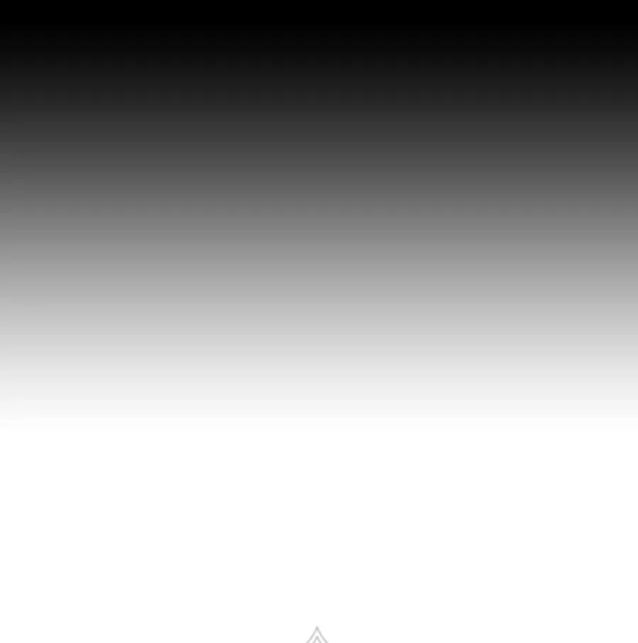 我成了暗黑系小说主人公的夫人漫画,47 预言家4图