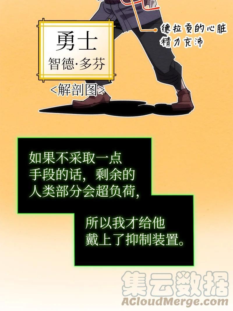 194 真正的拳3