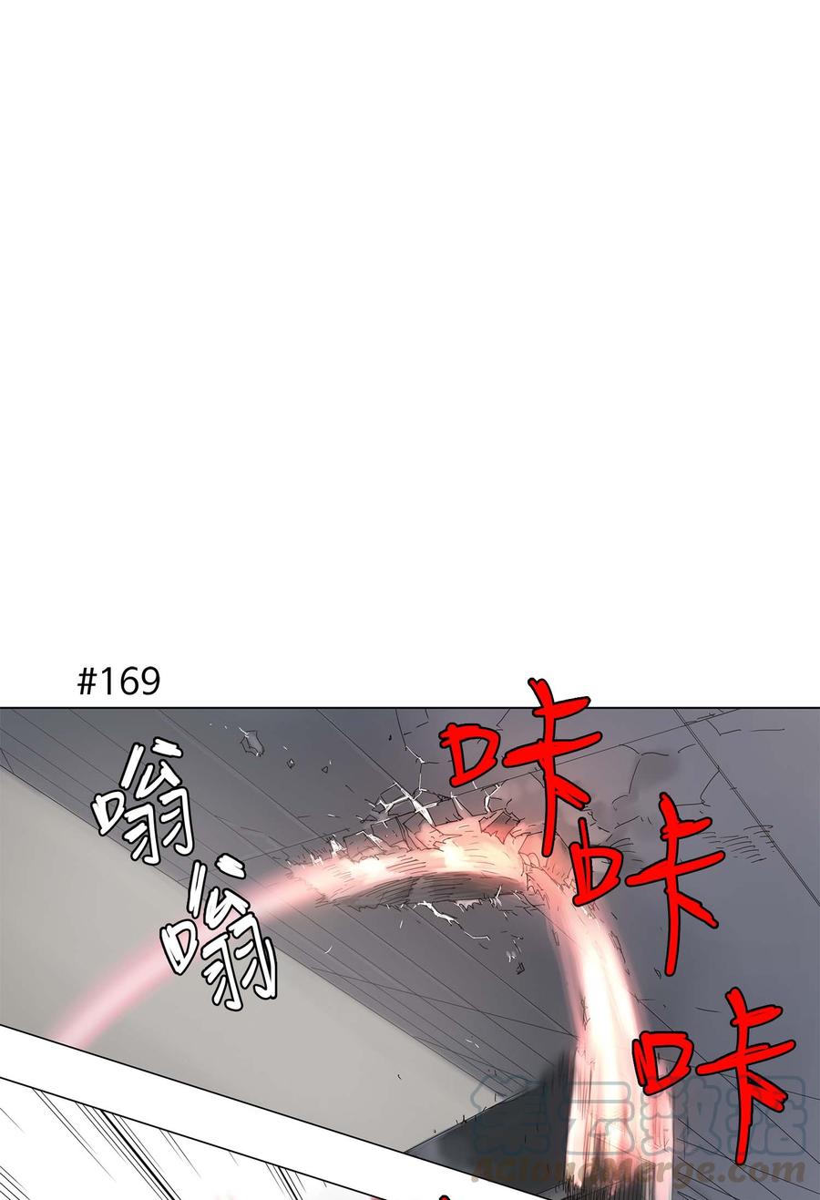 33 330