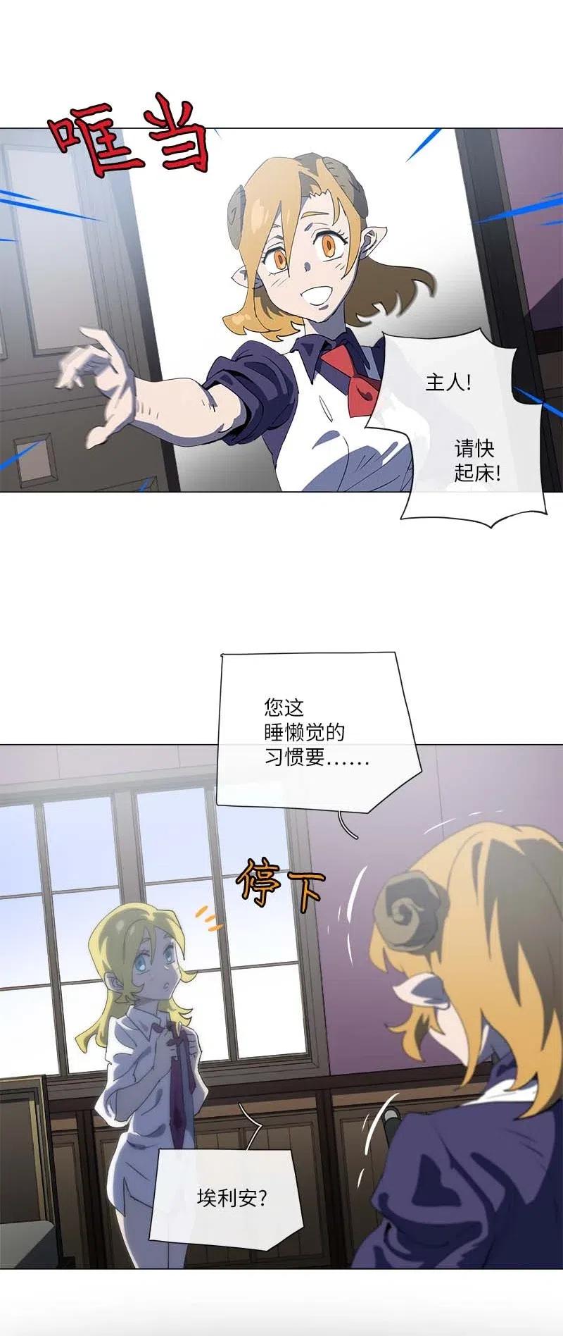 155 1552