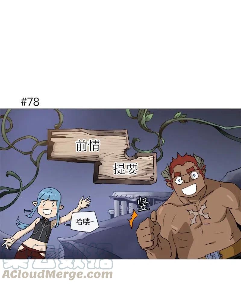 119 1190