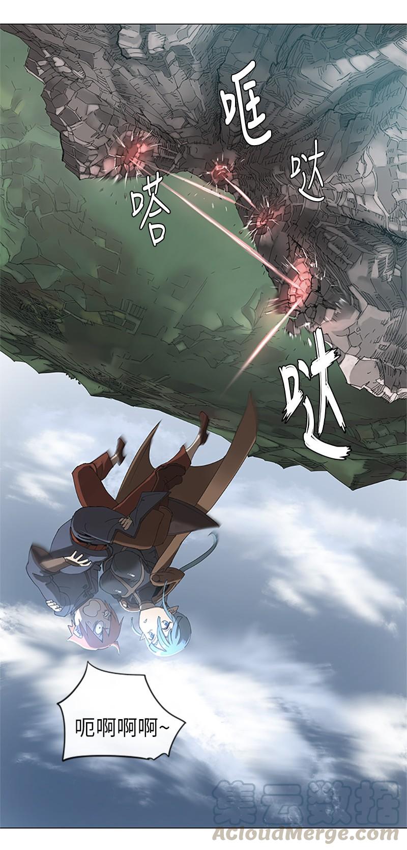 35 353