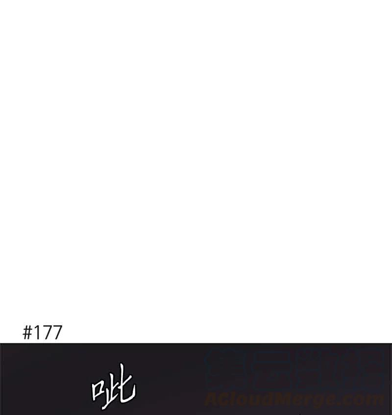 144 1440