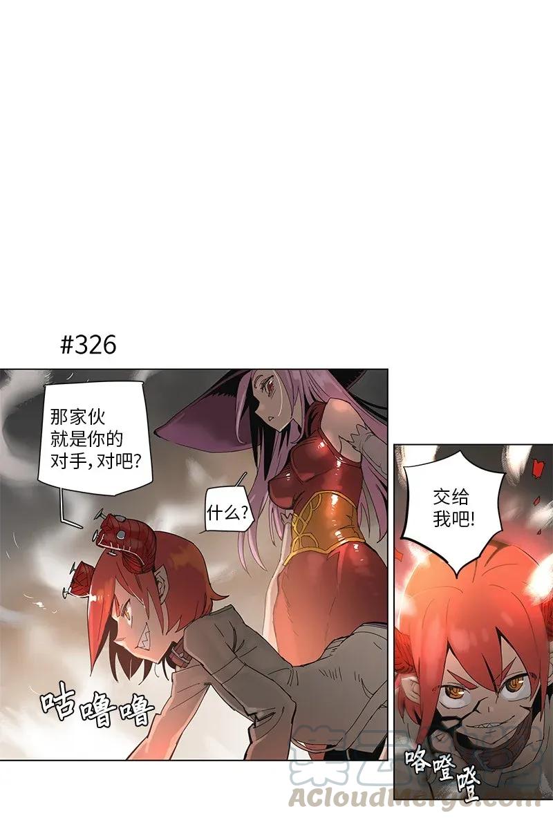 60 600