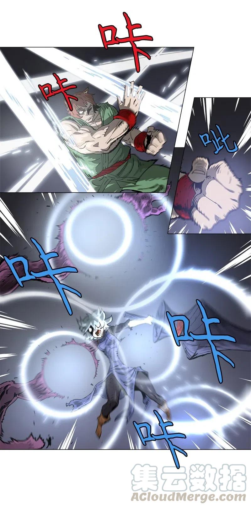 135 1353