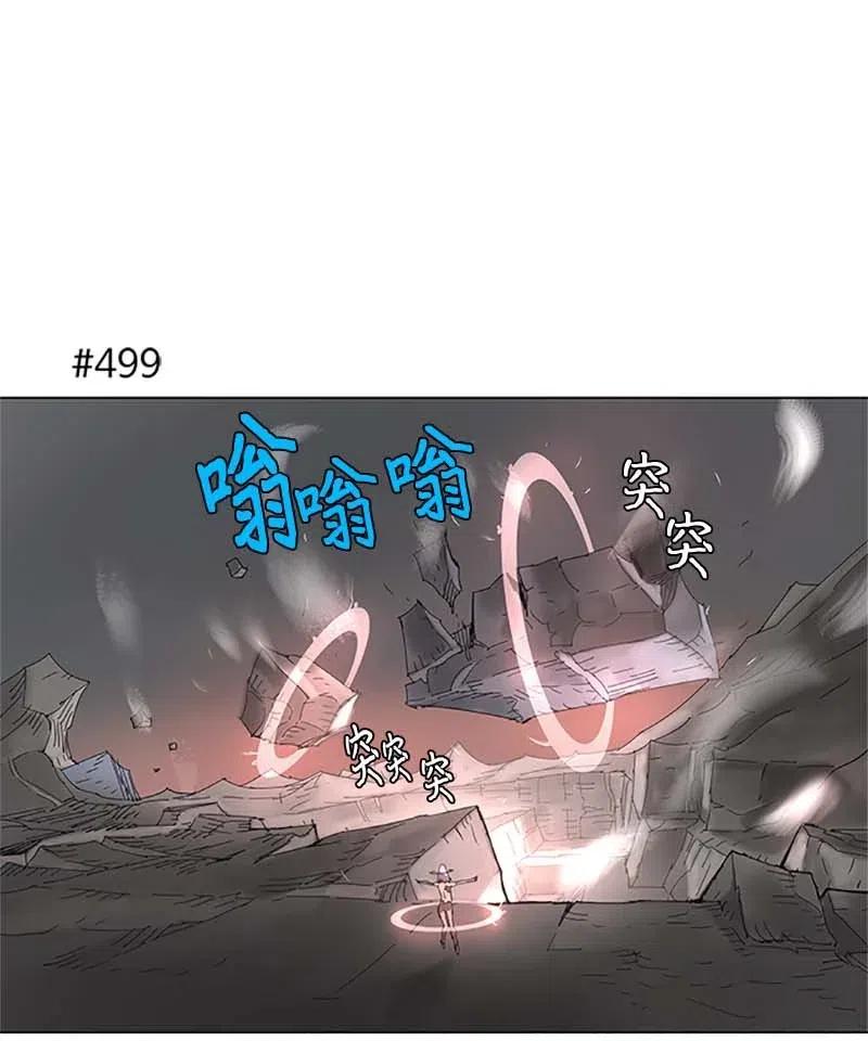 94 940