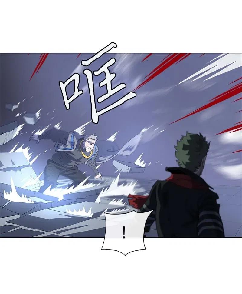 154 1542