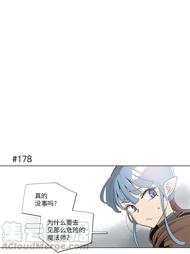 35 350