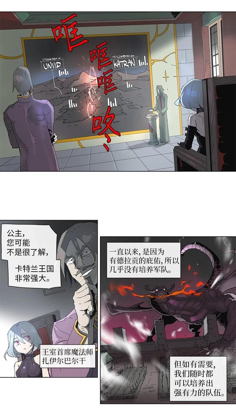 80 801