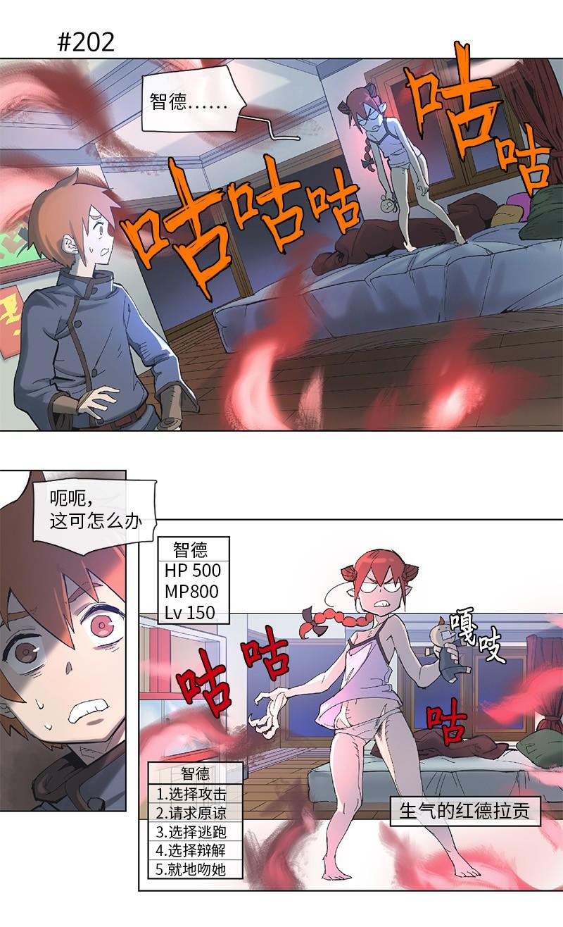 39 394