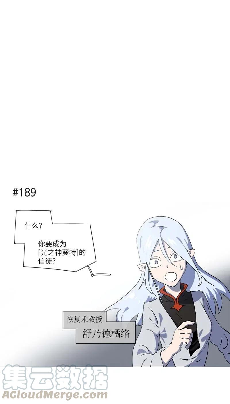 147 1470