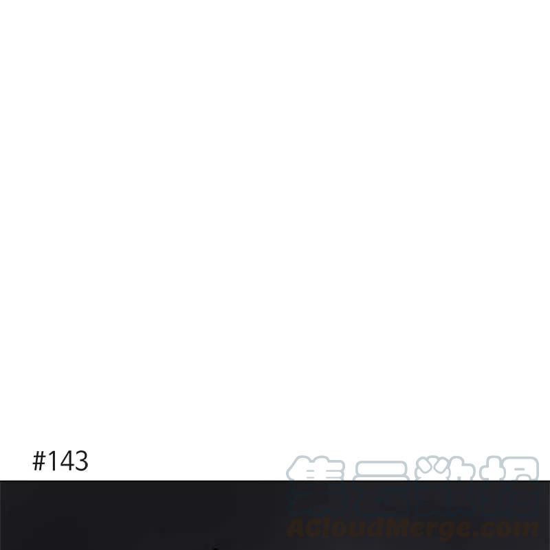 136 1360