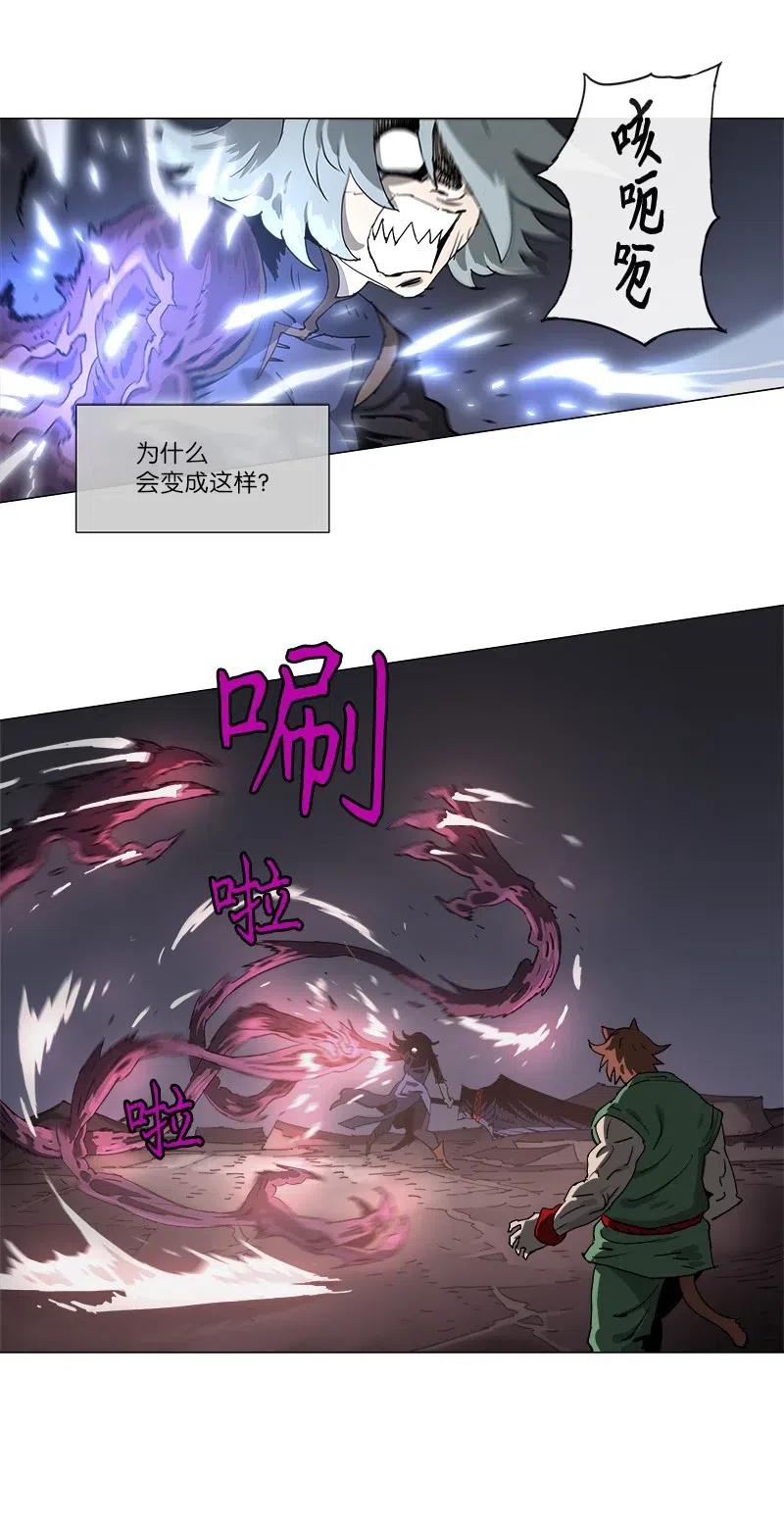 135 1351