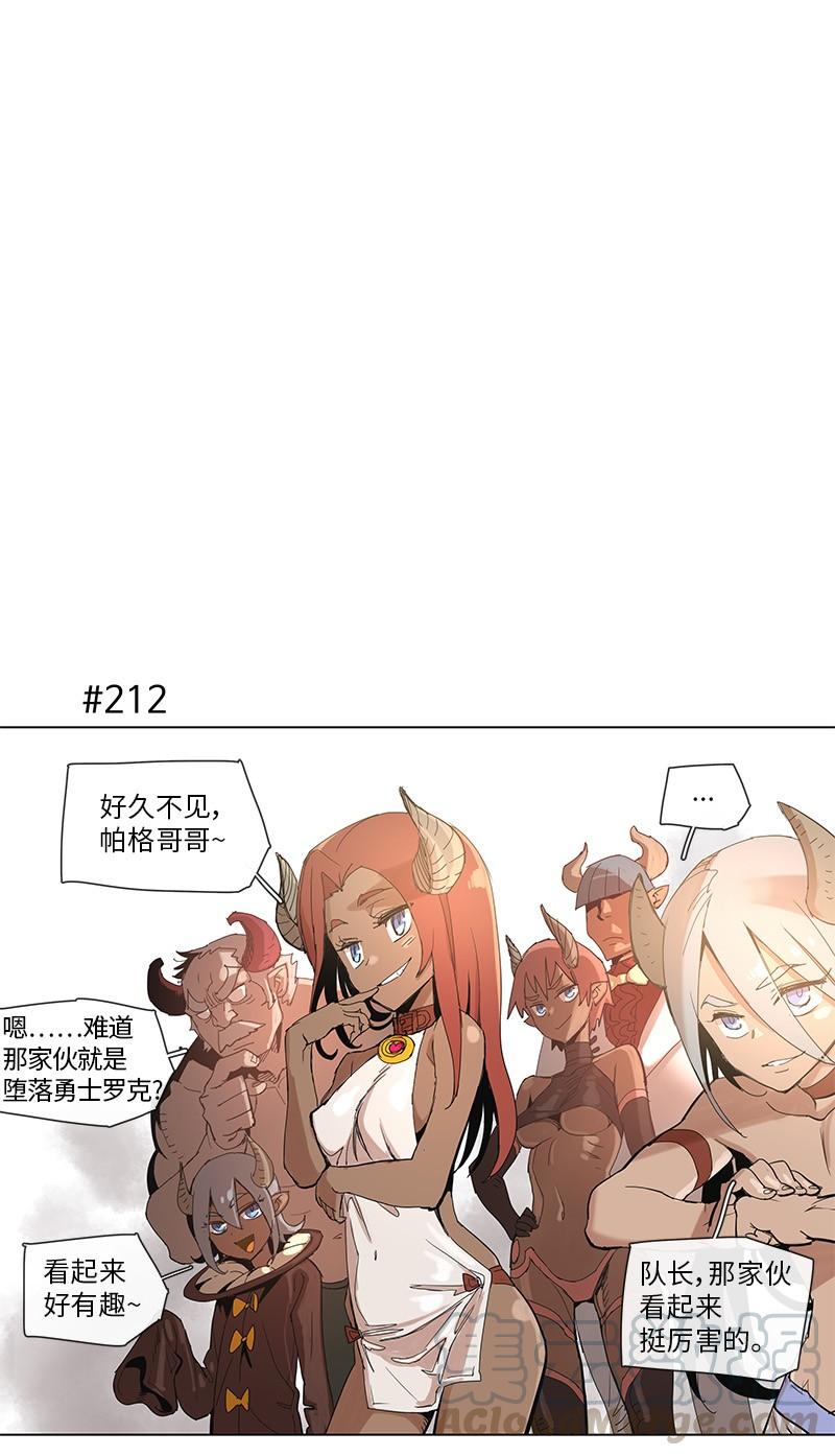41 410