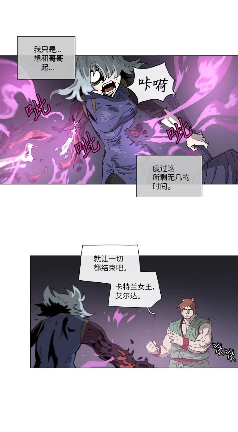135 1354