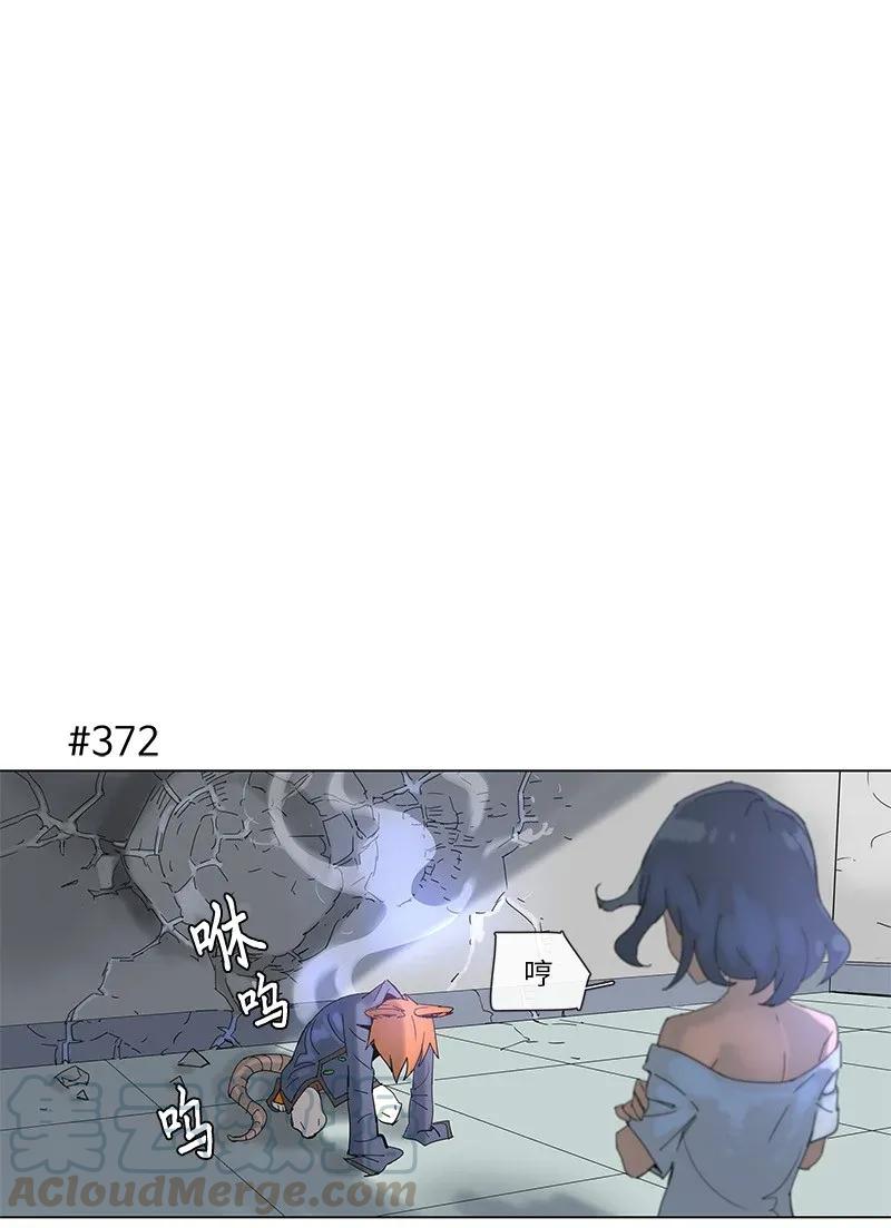 68 680