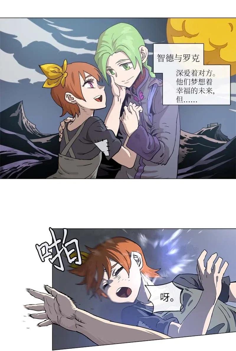 119 1192