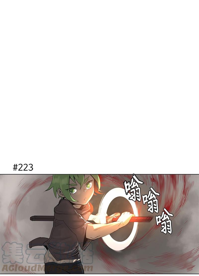 43 430