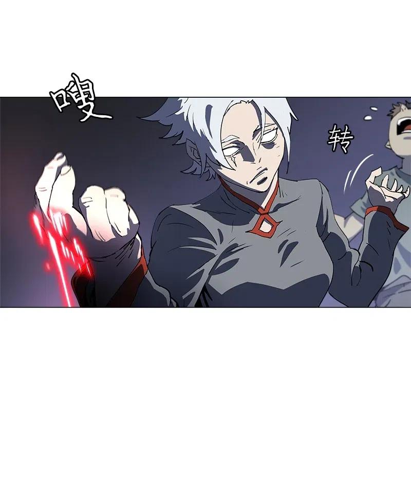 146 1464