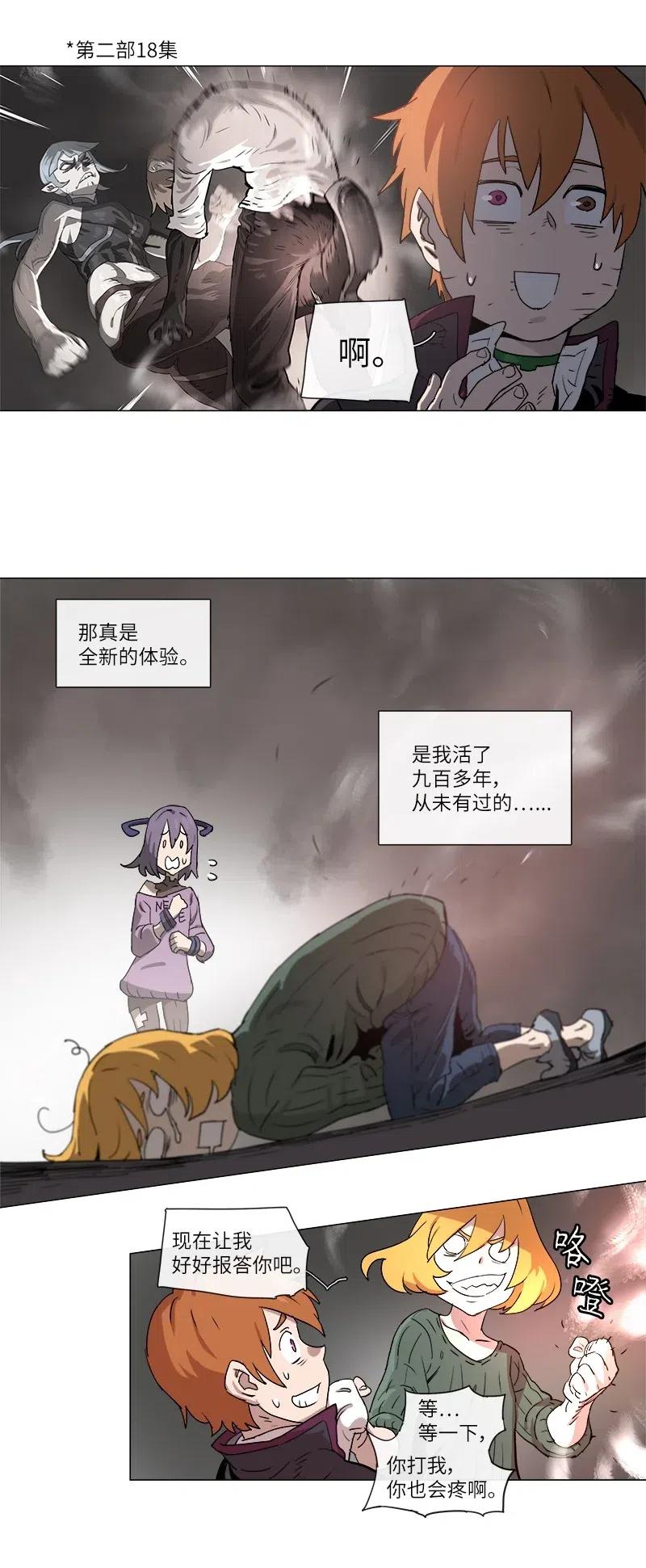124 1244