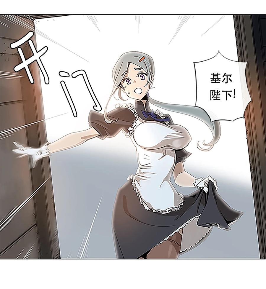 25 252