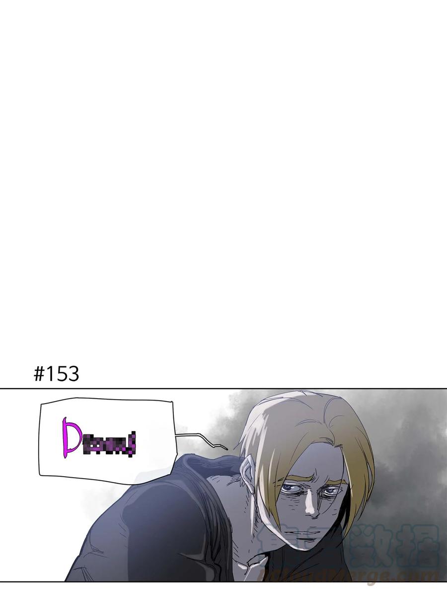 29 290