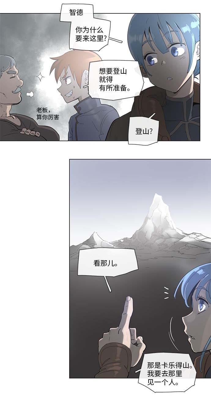 34 341