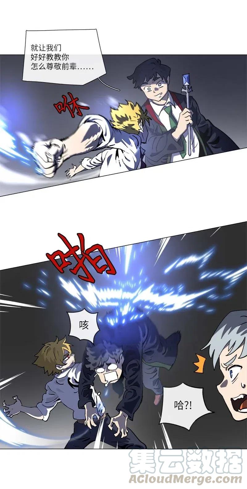 142 1423