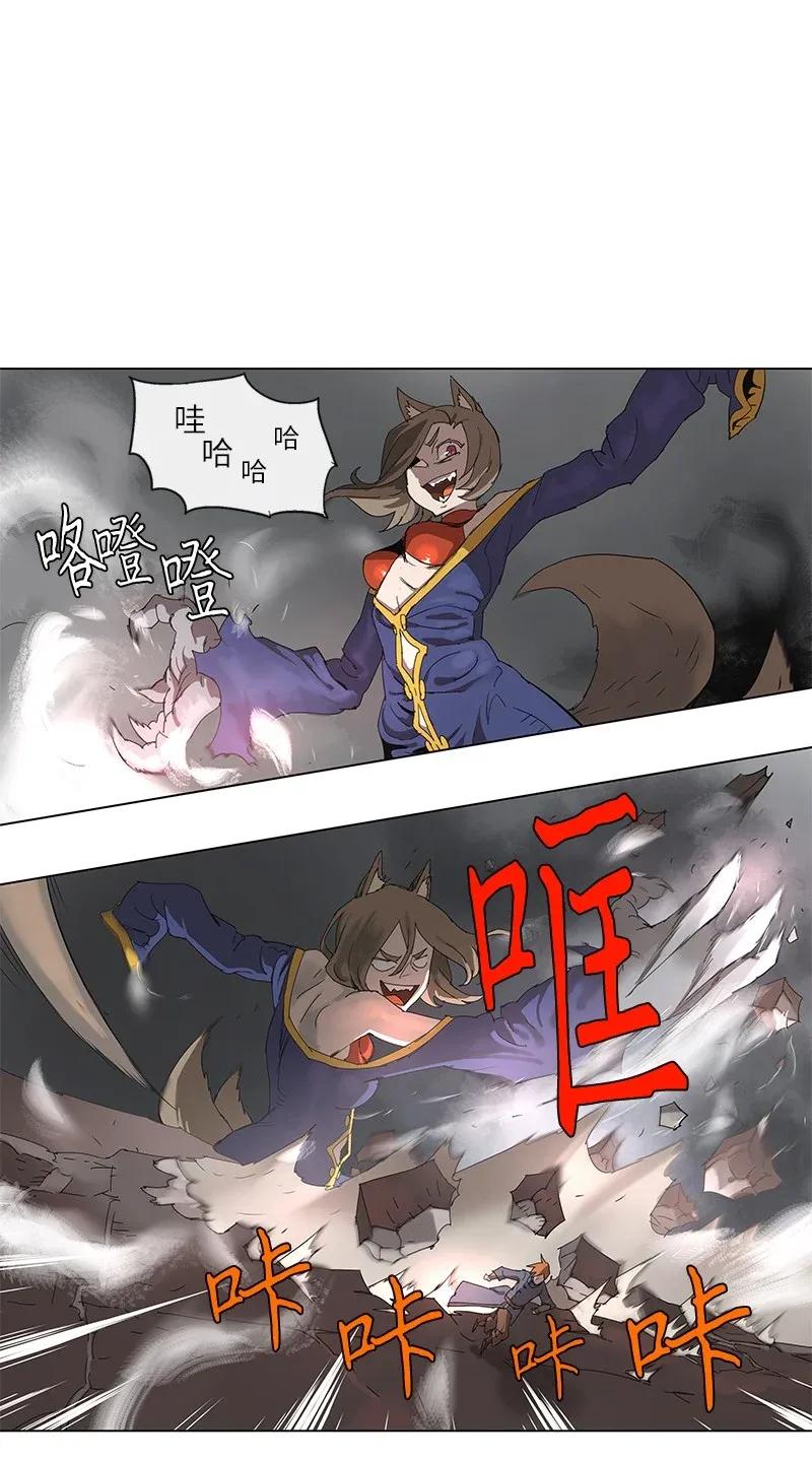 87 870