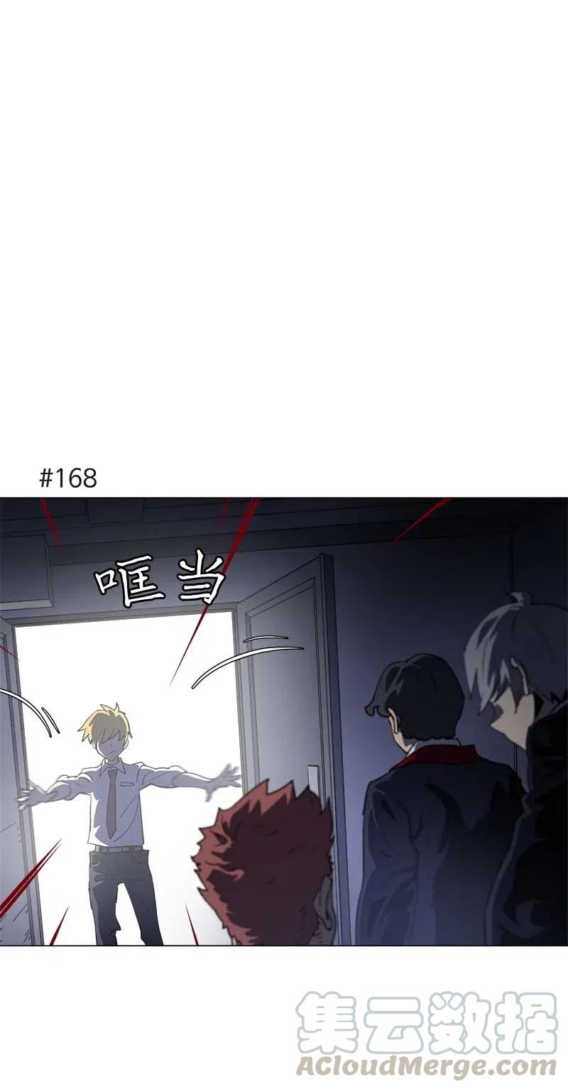 142 1420