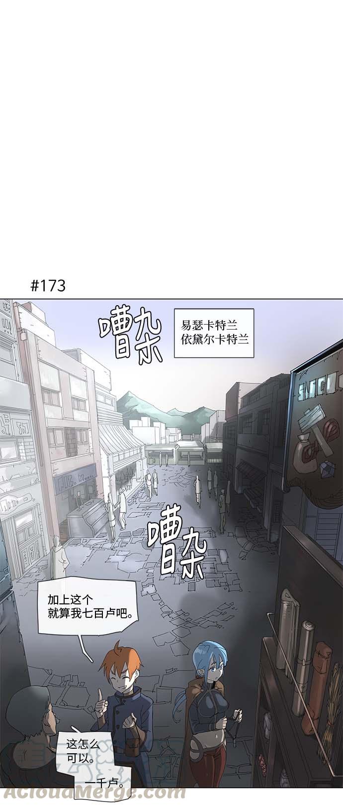 34 340
