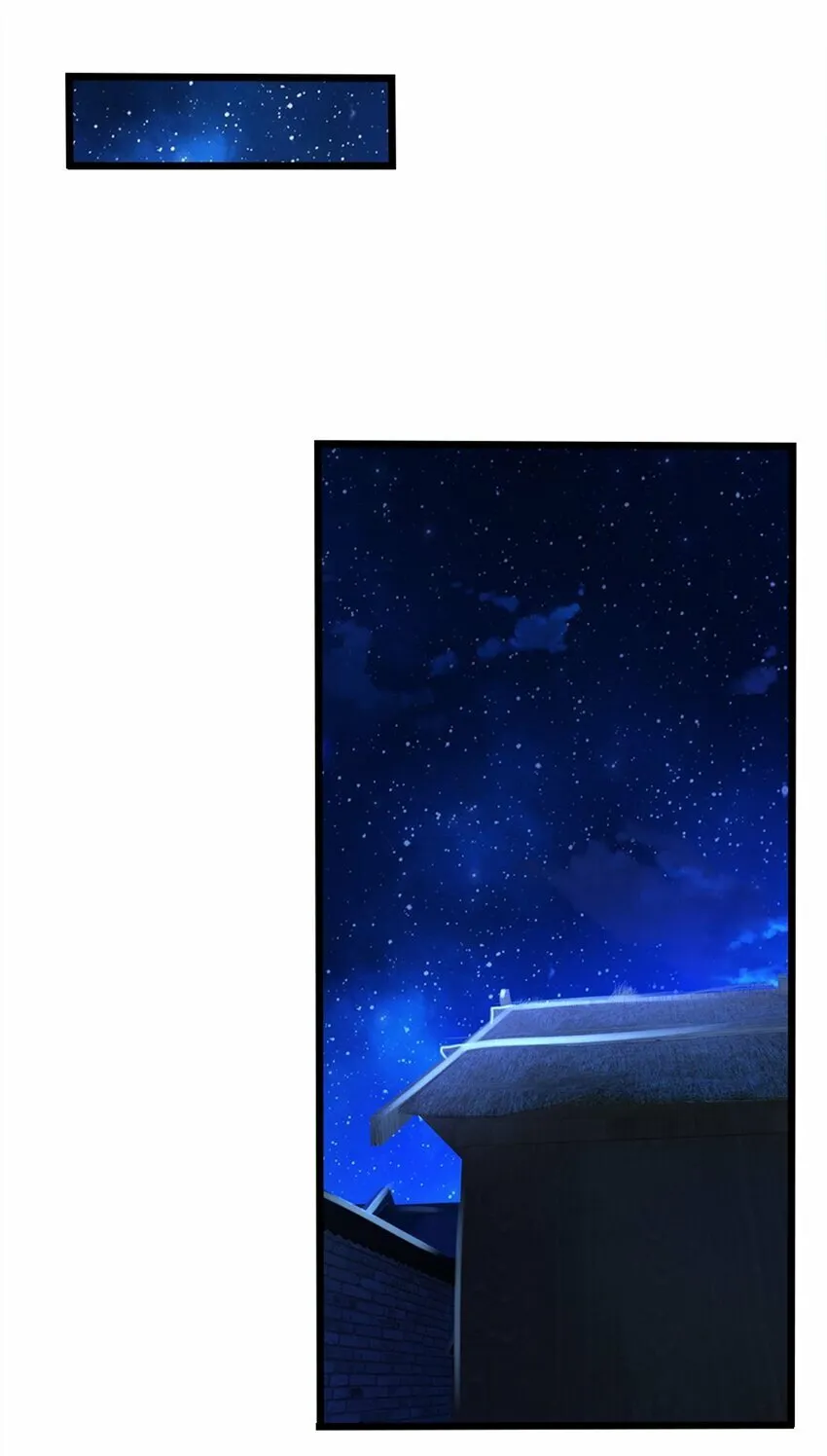 第61话 绝对不是噩梦4