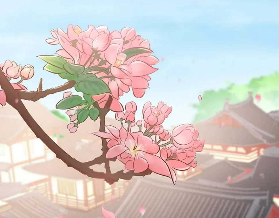 第28话 反复试探4