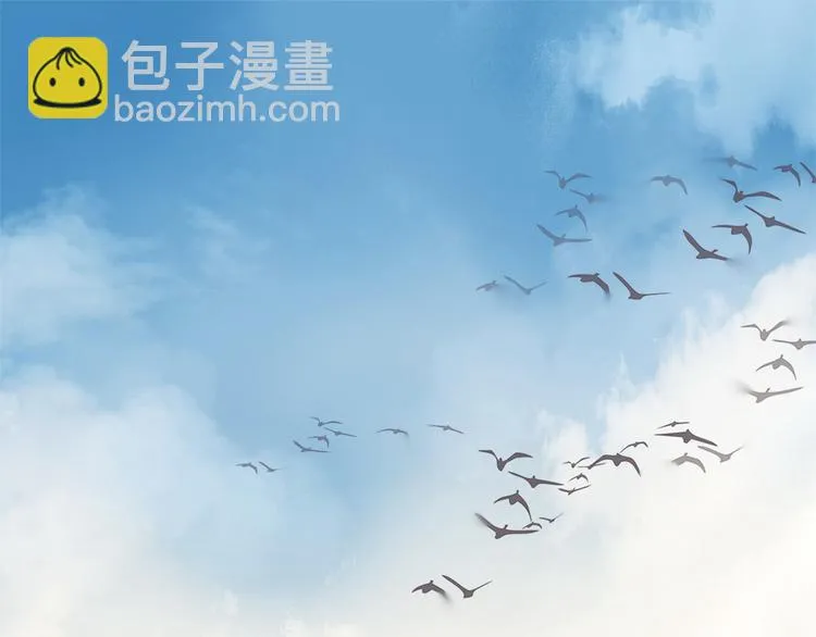 第1话 迎亲花轿3