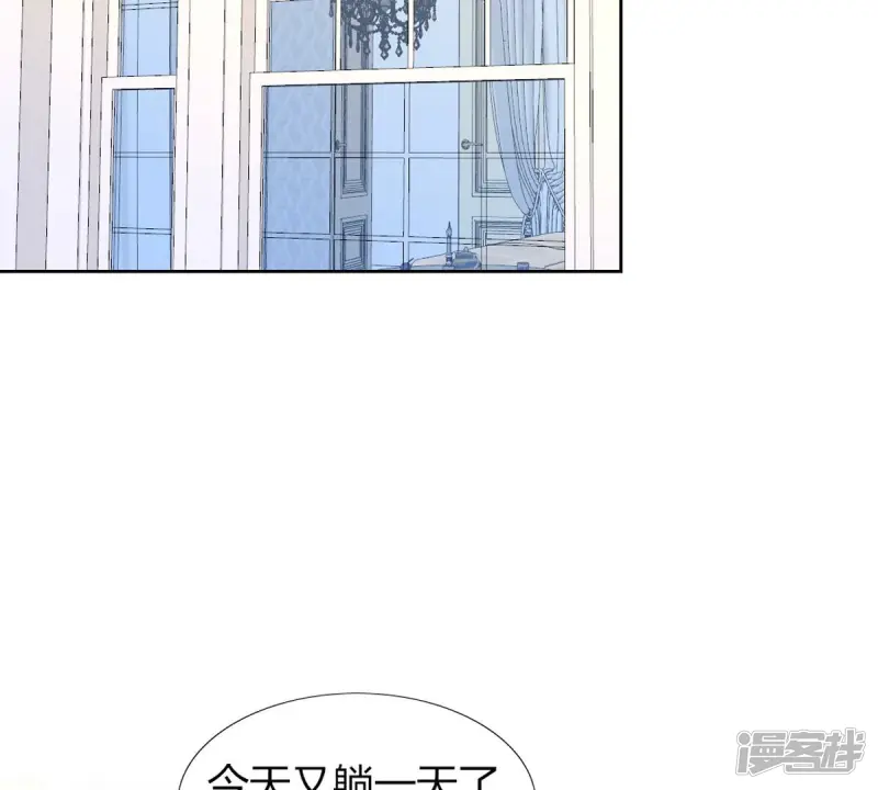 第114话 好久不见，宰相。2