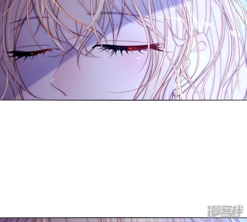 第42话 我终于见到你了…2