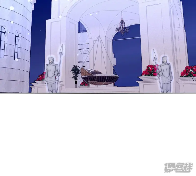 第52话 爸爸还会来看你的！2