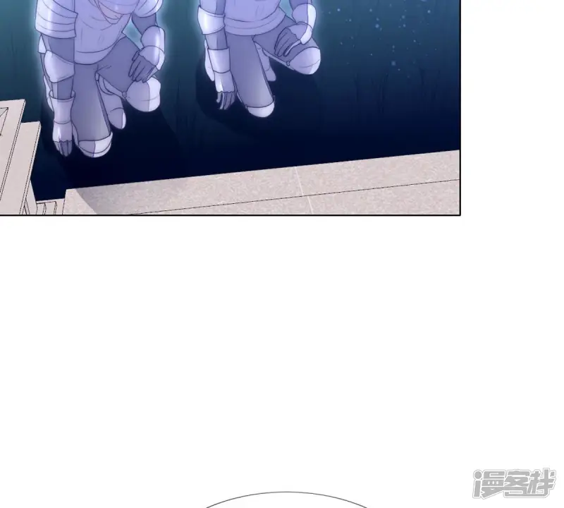 第59话 可恶得魔女！3