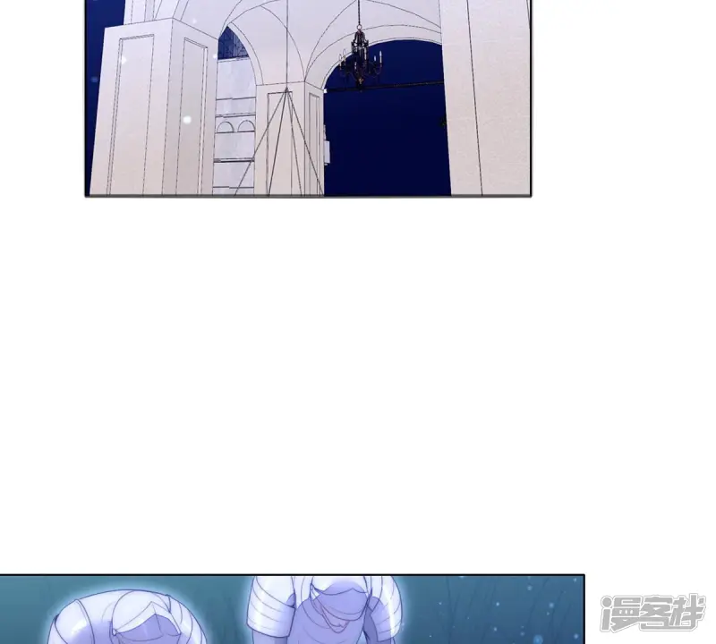第59话 可恶得魔女！2